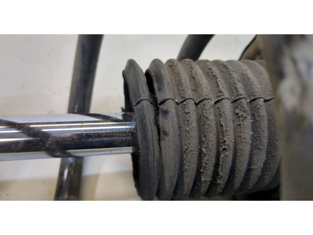 Стойка амортизатора Lexus RX 2003-2009