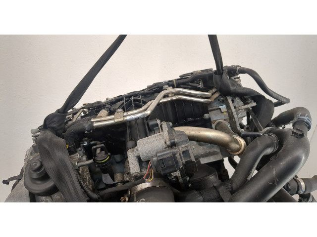 Генератор  Audi A6 (C7) 2011-2018       03L903017B    