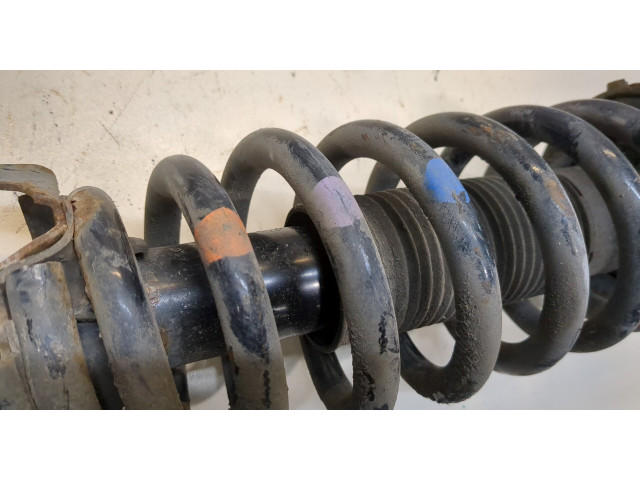 Стойка амортизатора  Honda Accord 8 2008-2013      2.2  дизель