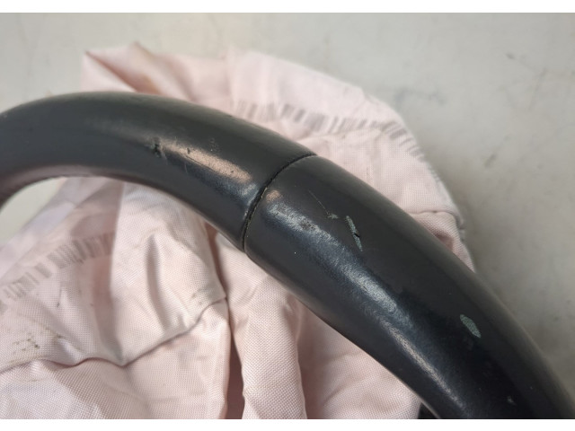 Руль Audi Q3 2011-2018 8U0419091AL