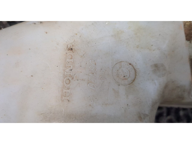 Бачок омывателя Honda Odyssey 2004- 76840SHJA01 3.5