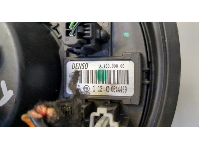 Моторчик печки  Fiat Punto Evo 2009-2012 77364954    77364954   