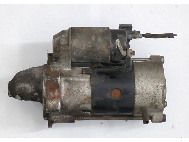 Стартер  Opel Antara 2006-2015 2.2  1202528, 95524454, 95520364   