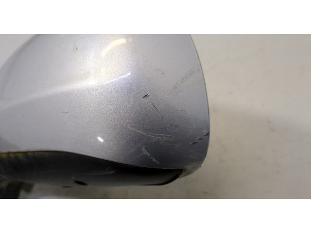 Зеркало боковое  Volkswagen Golf 4 1997-2005  левое           