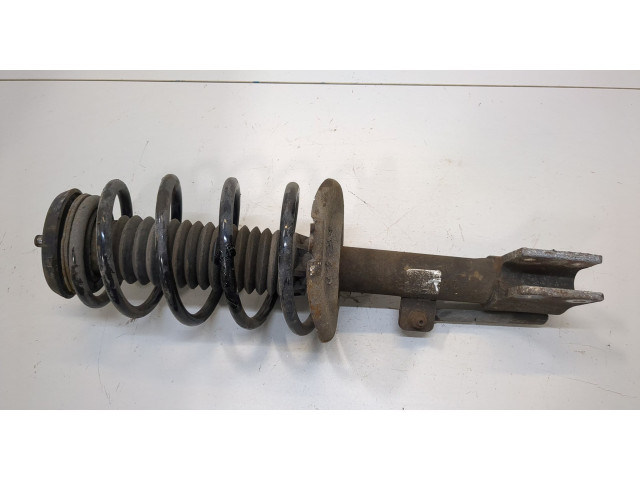 Стойка амортизатора  Citroen C4 Grand Picasso 2006-2013      