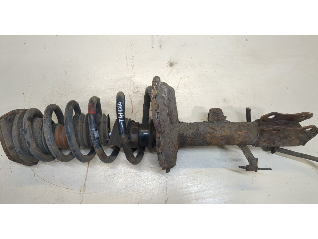 Стойка амортизатора Lexus RX 2003-2009 3.3 гибрид