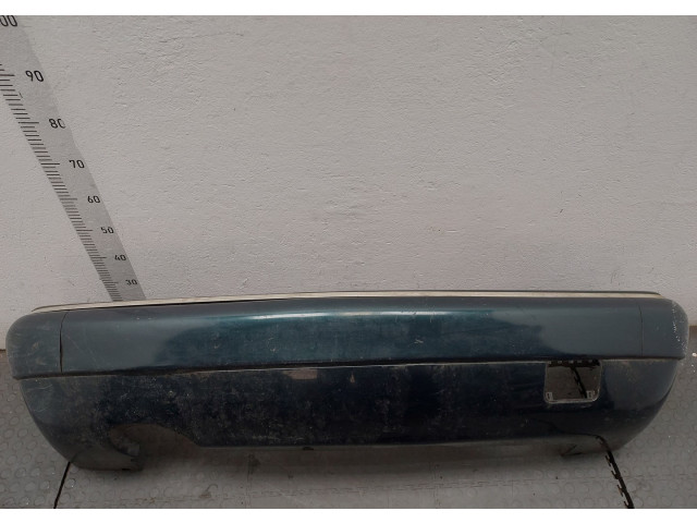 Бампер  Citroen Xantia 1998-2000 задний   