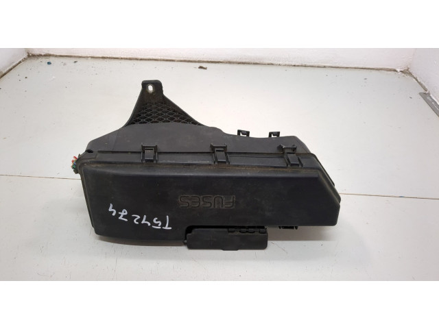 Блок предохранителей Volvo XC90 2002-2014