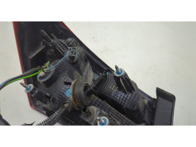 Задний фонарь     84132377     