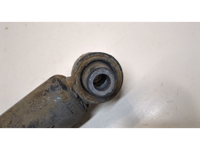 Стойка амортизатора BMW 1 F20, F21 2011-2019 1.5 дизель