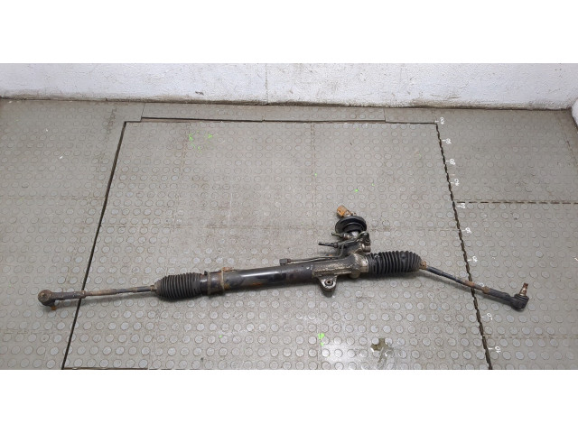 Рейка рулевая с г/у Honda Ridgeline 2005-2012