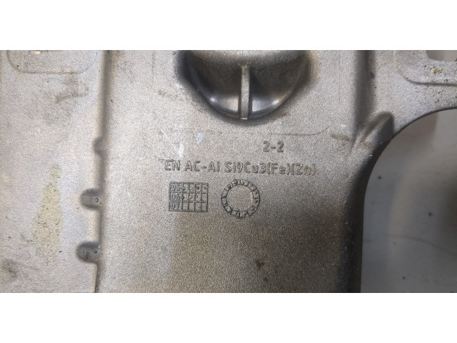  рейка  Колонка рулевая  Citroen C4 Grand Picasso 2006-2013      