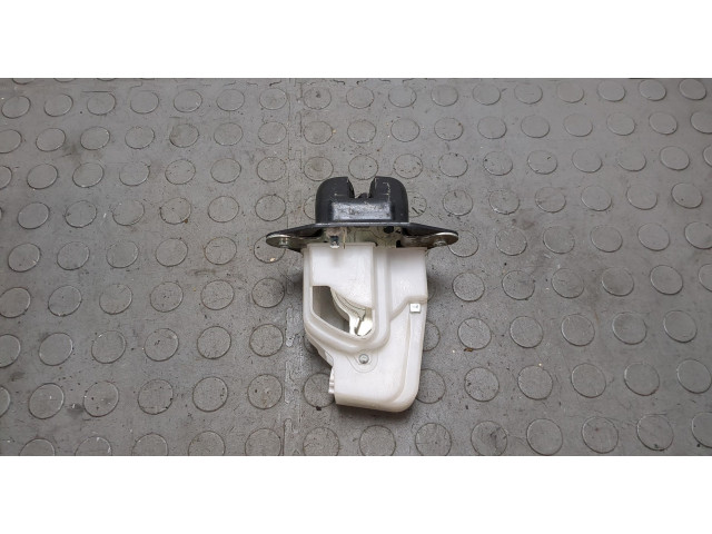 Замок багажника Honda CR-V 2006-2012