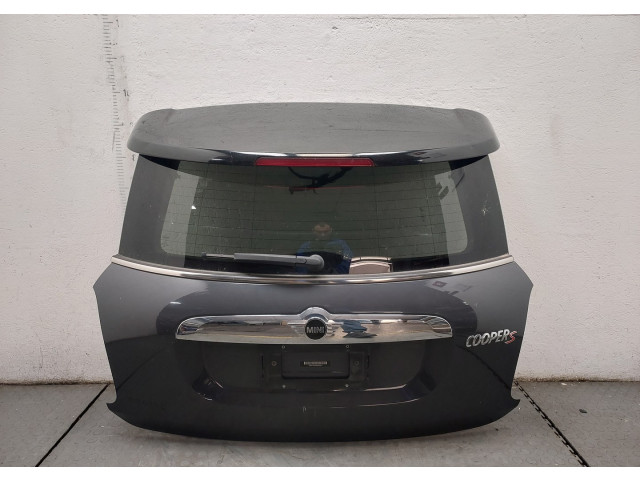 Моторчик заднего дворника Mini Countryman (F60) 2016-2024