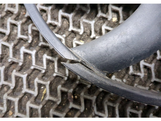 Вентилятор радиатора  Audi Q3 2014-2018    2.0 бензин       