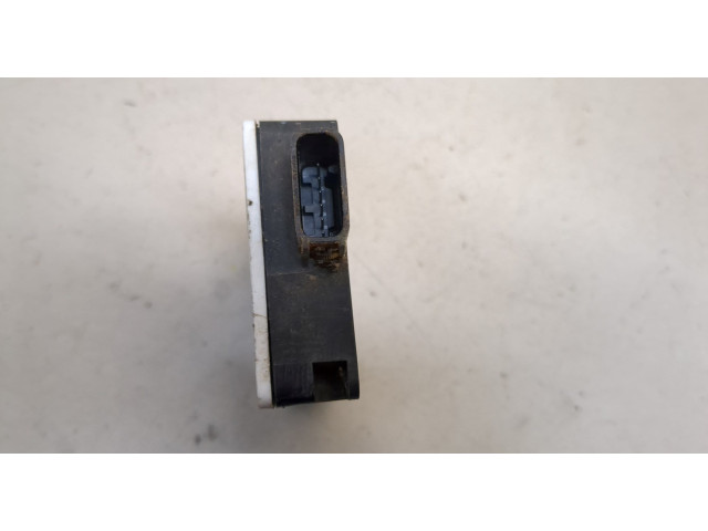 Радар круиз контроля  Mercedes GLC X253 2015-2022 A009058104       