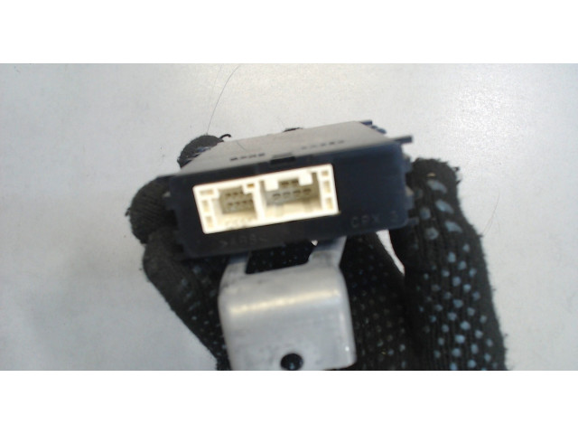 Блок комфорта  Toyota RAV 4 2018-      859042040   4 