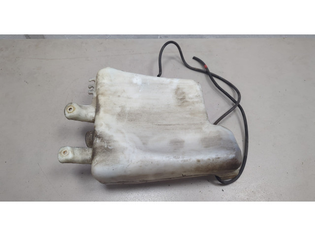Бачок омывателя  Nissan Note E11 2005-2013 289109U000   