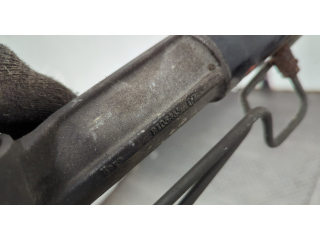    Рейка рулевая с г/у  Toyota Camry V40 2006-2011      