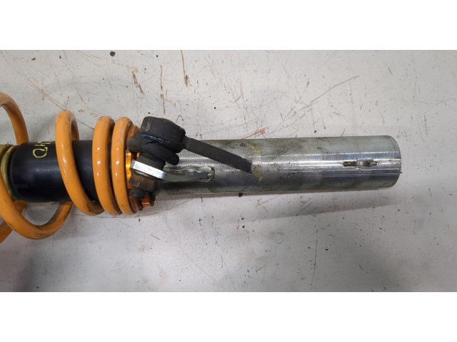 Стойка амортизатора  Volkswagen Passat CC 2008-2012      