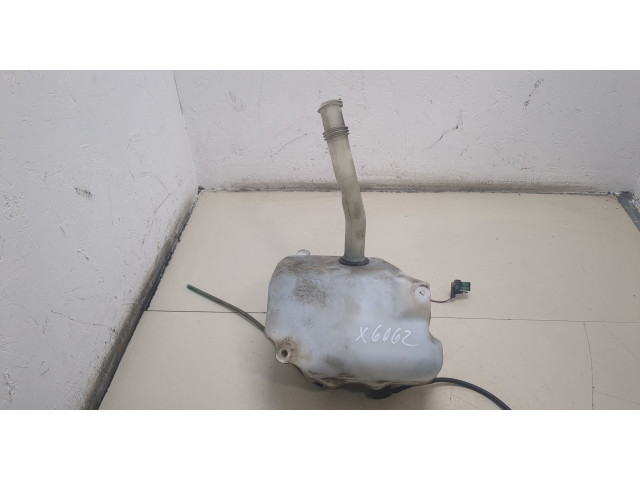 Бачок омывателя  Honda Shuttle    