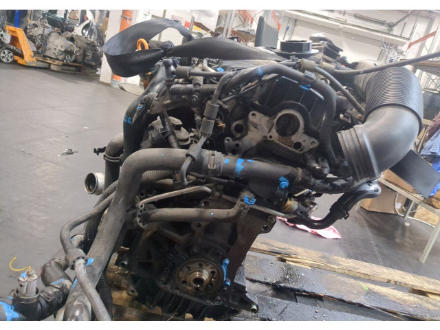  Турбина  Volkswagen Golf Plus             