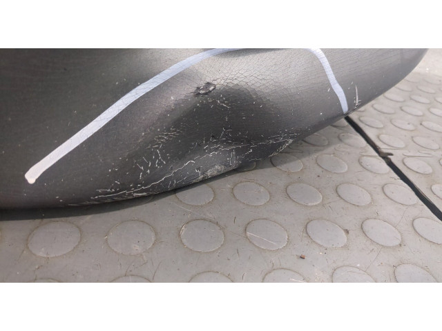 Бампер  Infiniti G 2006-2013 передний   