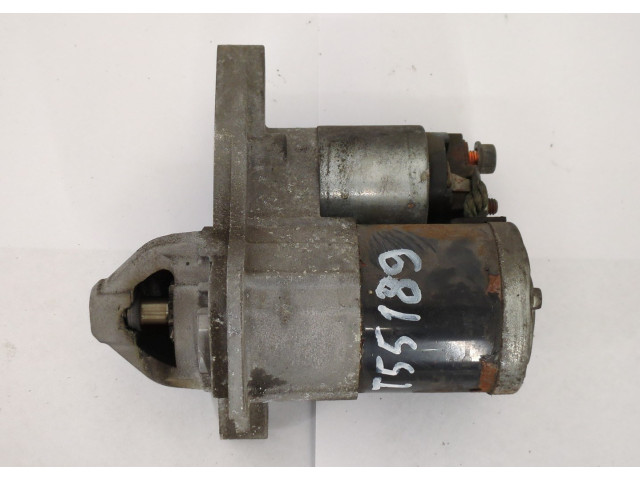 Стартер Nissan Note E11 2005-2013 1.6 23300BC20A