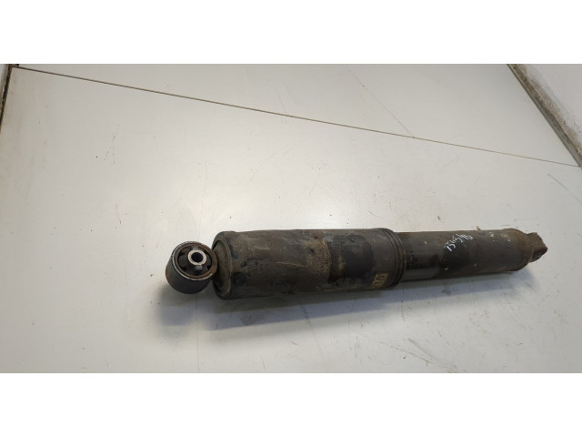 Стойка амортизатора  Chevrolet Captiva 2011-2016 20924216     