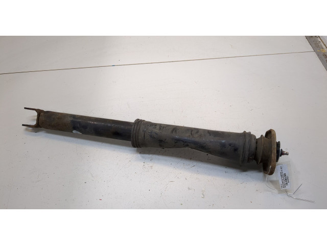 Стойка амортизатора SsangYong Korando 2010-