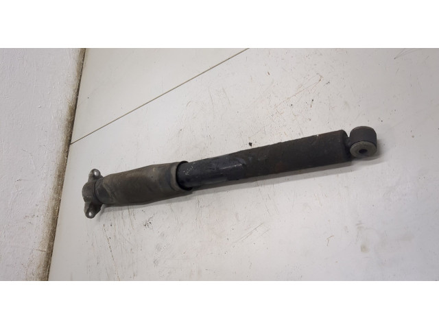 Стойка амортизатора Ford Escape 2012-2015