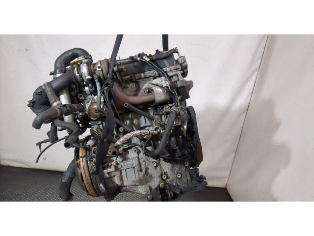 Генератор Mini Cooper (R50 / 53) 2001-2006 12317790879, 7790879