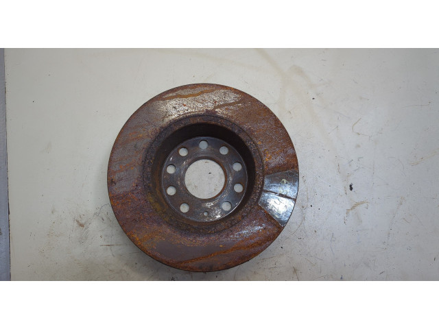 Диск тормозной Honda Pilot 2008-2015 задний 42510SZAA00