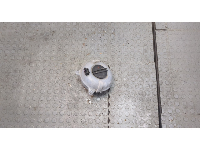 Бачок расширительный  Seat Leon 3 2012-2016    