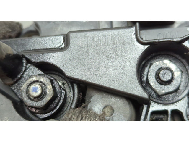 Генератор  Audi A5 (8T) 2007-2016       06H903016L    