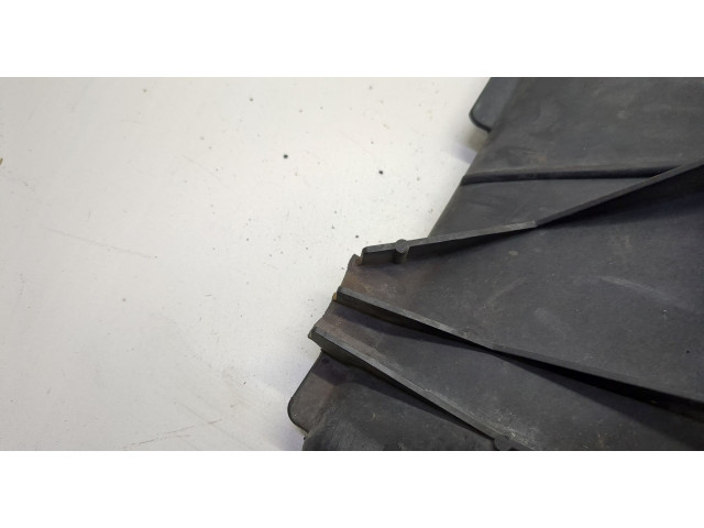 Вентилятор радиатора Honda Odyssey 2004-2008