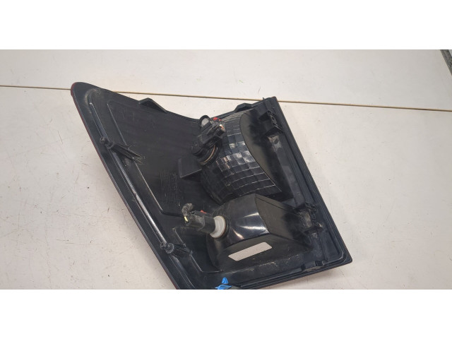 Задний фонарь     55079012AB   Jeep Grand Cherokee 2004-2010 