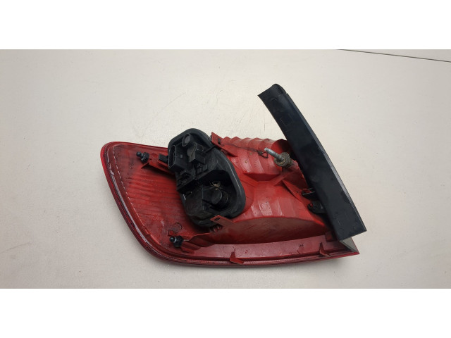 Задний фонарь 4F9945096