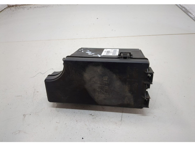 Блок предохранителей Jeep Patriot 2007-2016 68028007AD