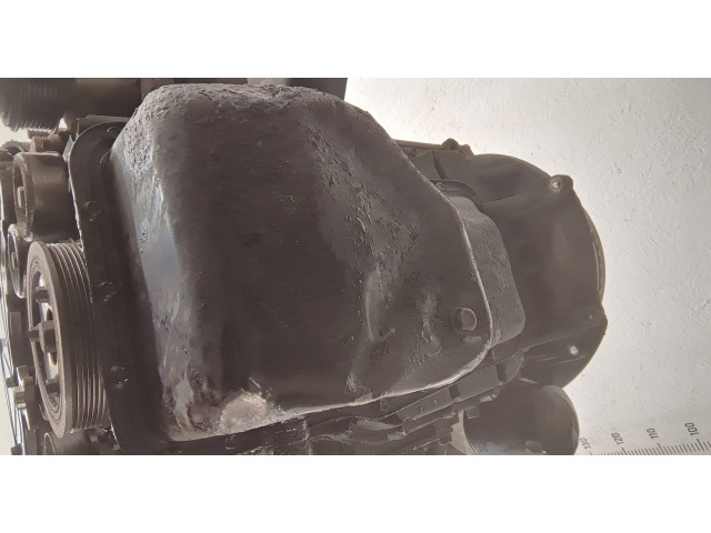 Генератор KIA Sorento BL 2002-2011