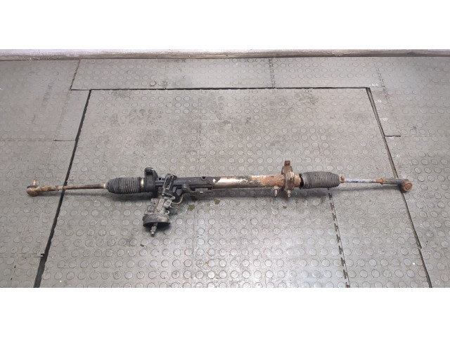    Рейка рулевая с г/у  Audi A3 (8L) 1996-2003      