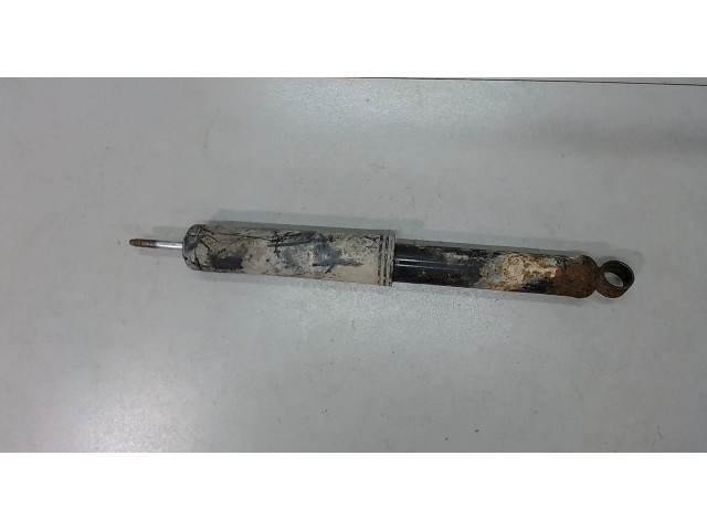 Стойка амортизатора SsangYong Rexton 2001-2007 2.7 дизель