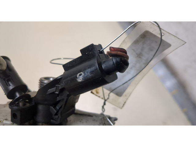 Форсунка топливная  Audi A8 (D3) 2005-2007    057130277AK, 057130855AX, 0445115058     