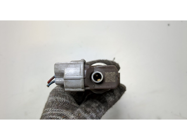 Форсунка топливная Mitsubishi Outlander 2012-2021 1465A561