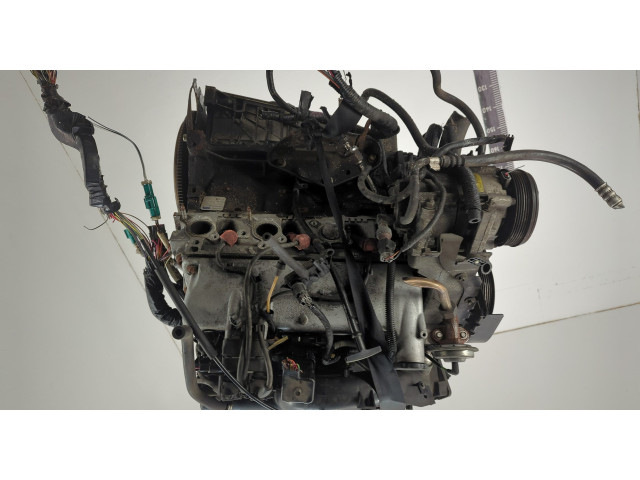 Форсунка топливная  Ford Explorer 1994-2001         