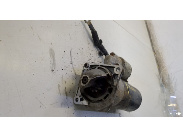 Стартер  Jeep Cherokee 2013-2023 2.2  56029626AA   