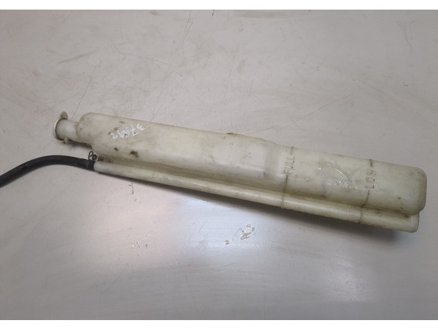 Бачок расширительный Mitsubishi Outlander 2003-2009 MR968146 2.0