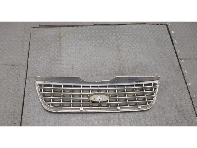 Решетка радиатора Ford Explorer 2001-2006 5L248200