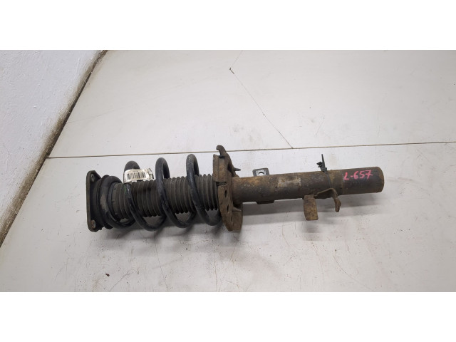 Стойка амортизатора Ford Escape 2012-2015