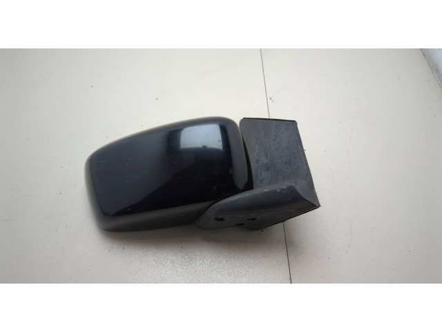 Зеркало боковое Honda Odyssey 2004-2008 правое 76200SHJA43ZB